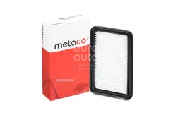 ������ ��������� Metaco 1000177 1000177 ����