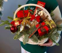 �������. ����