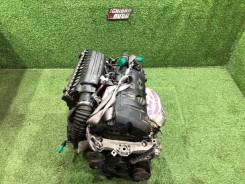 ��������� MINI Cooper 2011 11002318709 R56 N16B16A 11002318709 ����