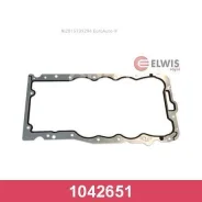 ��������� ��������� ������� Elwis royal 1042651 1042651 ����