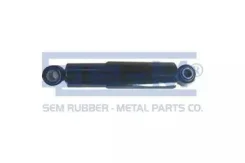 ����������� ������ ��������! Iveco Eurostar 93-02/Eurotrakker 93-04 SE-M Lastik 11482 11482 ����
