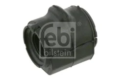 ������ ������������� (���� �� 1 ��. ) FEBI 24219 24219 ����