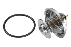 ��������� Wahler 410583D 410583D ����