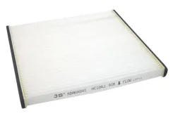 ������ ������ JS Asakashi AC104J AC104J ����