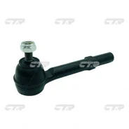 ���� ������������� ���. ����. L (����� ���. CL0260L) CTR CLKH17L CLKH17L ����