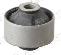 ����������� ������ ��������� ������ (����� ���. GV0039) CTR CVKH44 CVKH44 ����