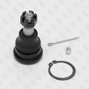 ����� ������� ������ �����/������ Fixar FK0208 FK0208 ����