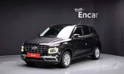 Hyundai. ��������, ��������, 1.6 (123��.�.), ������, 30 800����. ��, �/�. ��� ����� �� ������������ ����