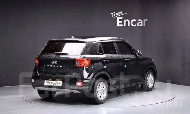 Hyundai. ��������, ��������, 1.6 (123��.�.), ������, 30 800����. ��, �/�. ��� ����� �� ������������ ����