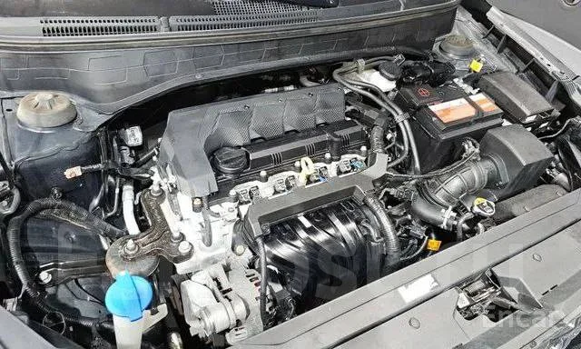 Hyundai. ��������, ��������, 1.6 (123��.�.), ������, 30 800����. ��, �/�. ��� ����� �� ������������ ����