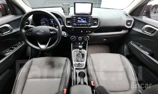 Hyundai. ��������, ��������, 1.6 (123��.�.), ������, 30 800����. ��, �/�. ��� ����� �� ������������ ����