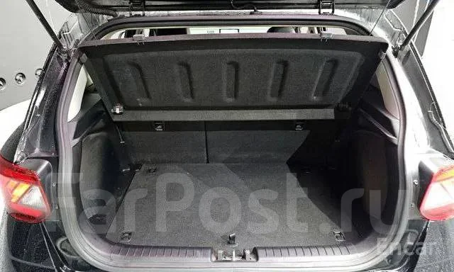 Hyundai. ��������, ��������, 1.6 (123��.�.), ������, 30 800����. ��, �/�. ��� ����� �� ������������ ����