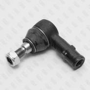���������� ������� ���� �����/������ Fixar FS0530 FS0530 ����