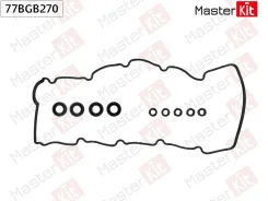��������� ��������� ������ 77BGB270 Master Kit 77BGB270 77BGB270 ����