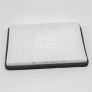 ������ ������ Green Filter IF0262 IF0262 ����