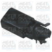 ������ ����������� ������� Meat Doria 82185 82185 ����
