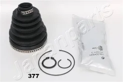 ������� ����� �������� JapanParts KB377 KB377 ����