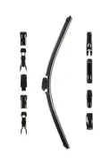 ����� ���������������� ������������ 575�� KraftTech KT830030 KT830030 ����