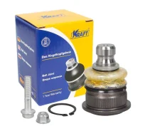 ������� ����� ��������� L=R (�����. � ��������) Kraft KT053216 KT053216 ����