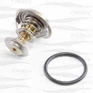 ��������� 82�C FREE-Z KT0236 KT0236 ����
