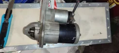 ������� Nissan HR15/HR16 23300ED000 ����