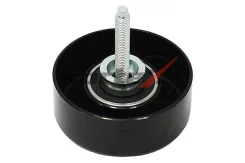 ����� ���������� ����� Kortex KTP1036 KTP1036 ����