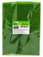 ������ �������� ����������������� LivCar ��� 87139-30110 Toyota Lexus (RHD LHD) Livcar LCT1120000S LCT1120000S ����
