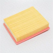 ������ ��������� Green Filter LF0278 LF0278 ����