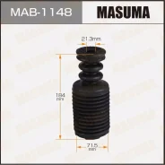 ������� ����� Masuma Masuma MAB1148 MAB1148 ����