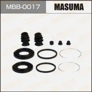 ����������� ���������� �������� Masuma MBB0017 MBB0017 ����