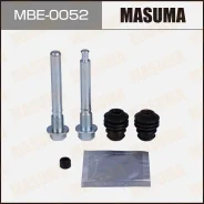 ����������� ������������ ���������� �������� (� ������������) Masuma MBE0052 MBE0052 ����