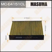 ������ ������ �������� Masuma MCE4151CL MCE4151CL ����
