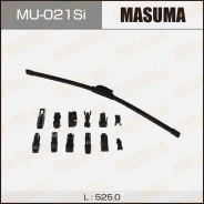 ���������������� ������� ���� (525��) Masuma MU021Si MU021SI ����