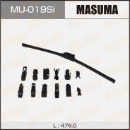 ���������������� ������� ���� (475��) Masuma MU019Si MU019SI ����