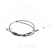 ���� ����������� ������� Daewoo Nexia NSP NSP0190235948 NSP0190235948 ����