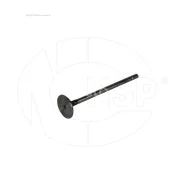 ������ ��������� Renault Logan NSP NSP077701473354 NSP077701473354 ����