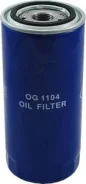 ������ �������� ��������� Goodwill OG1104 OG1104 ����