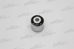 ����������� ������ �������� Patron PSE10310 PSE10310 ����