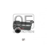 �������� ��������� Quattro Freni QF00N00020 QF00N00020 ����
