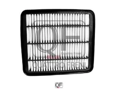 ������ ��������� Toyota Land Cruizer Prado 15- Quattro Freni QF36A00008 QF36A00008 ����