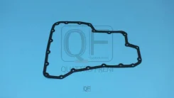 ��������� ������� ���� Quattro Freni QF71B00010 QF71B00010 ����