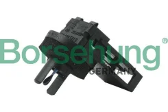 ������ ����������� Skoda Octavia 97-11/Superb 02-08 VW Golf 96-06 Audi A3 97-03/A4 95-01 Borsehung B11446 ����