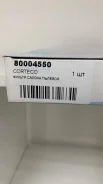 ������ ������ ������� - �����:Corteco - ���:80004550_002 Corteco 80004550 80004550 ����