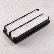 ������ ��������� Tatsumi TBC1129 TBC1129 ����
