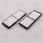 ������ ������, �������� Tatsumi TBD1014 TBD1014 ����