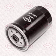 ������ ��������� Tatsumi TBE1260 TBE1260 ����