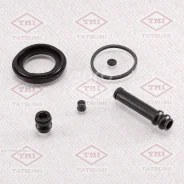 ����������� ���������� �������� ������� Tatsumi TCG1179 TCG1179 ����
