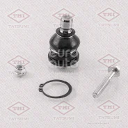 ����� ������� ������ L/R Tatsumi TEA1065 TEA1065 ����