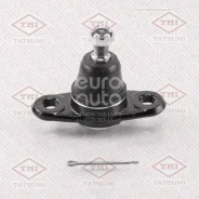 ����� ������� ������ L/R Tatsumi TEA1016 TEA1016 ����