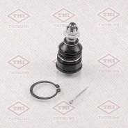 ����� ������� ������ L/R Honda Civic 01- Tatsumi TEA1131 TEA1131 ����